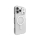 Zagg Crystal Palace Snap etui do iPhone 17 Pro Max, MagSafe - 1358641 - zdjęcie 4